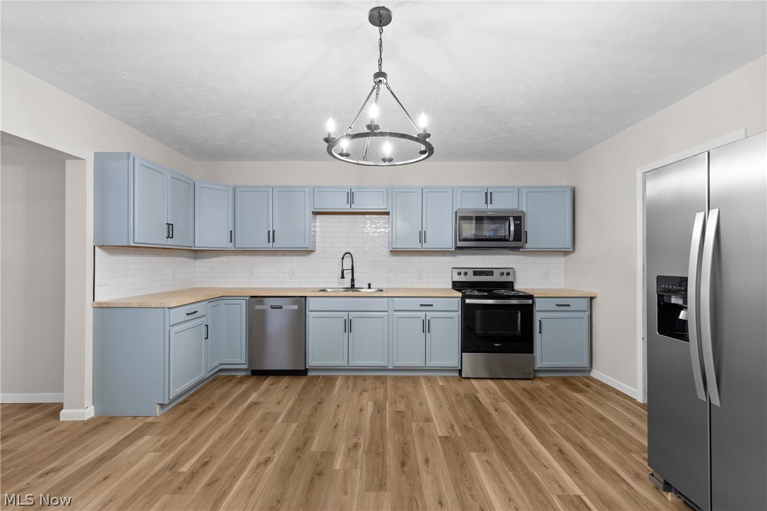 City/Martins Ferry - Residential
