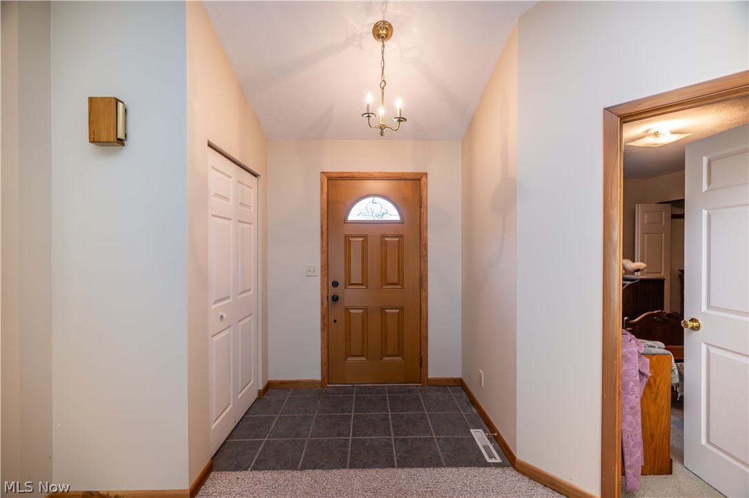 Bonair Heights - Residential