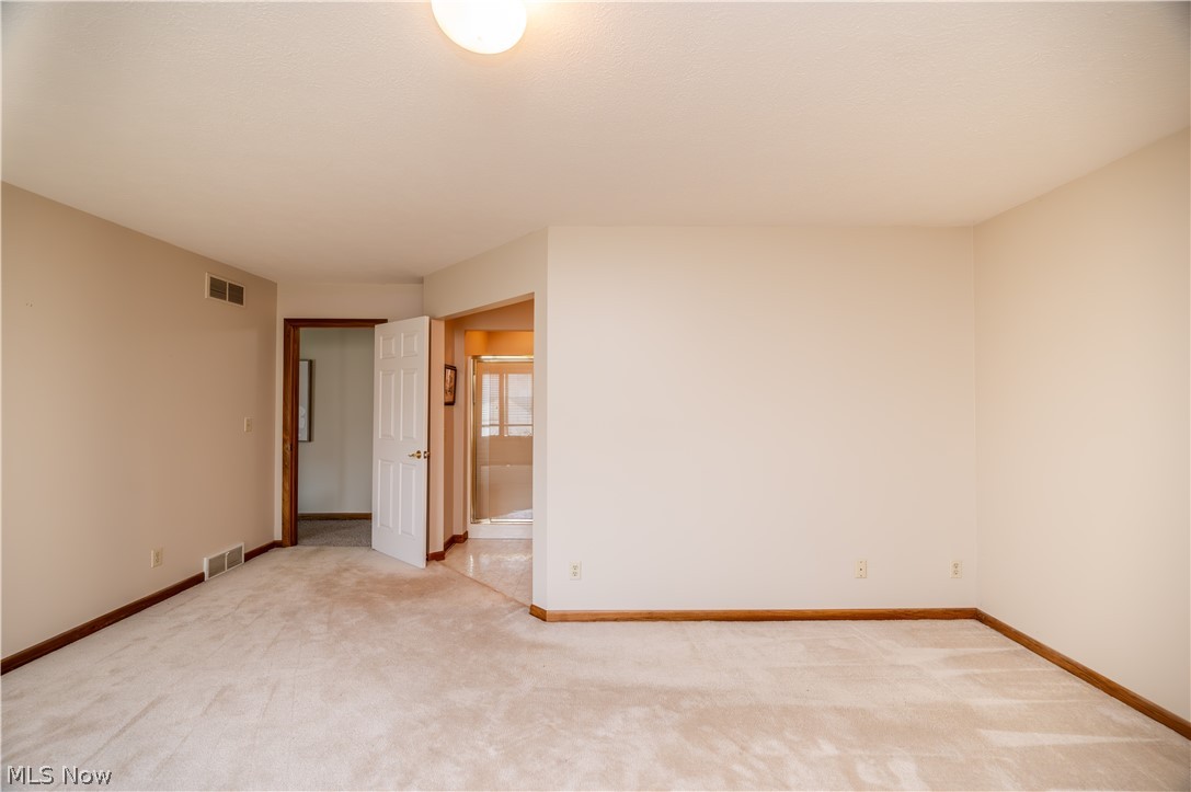 Bonair Heights - Residential