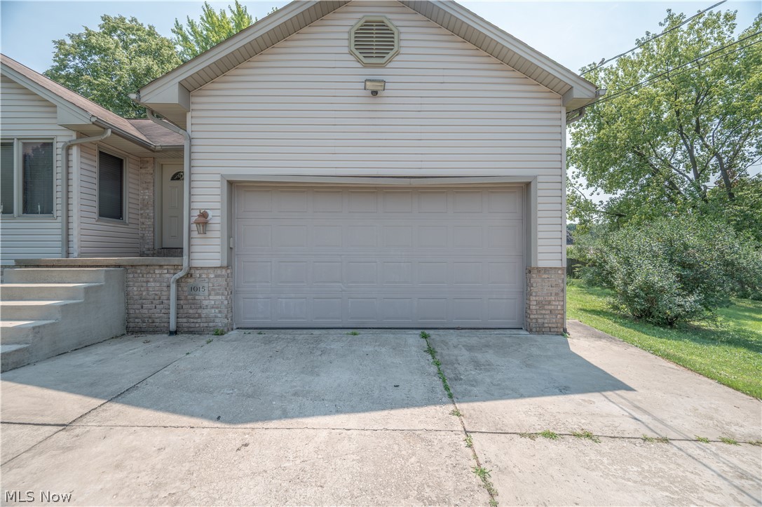 Bonair Heights - Residential