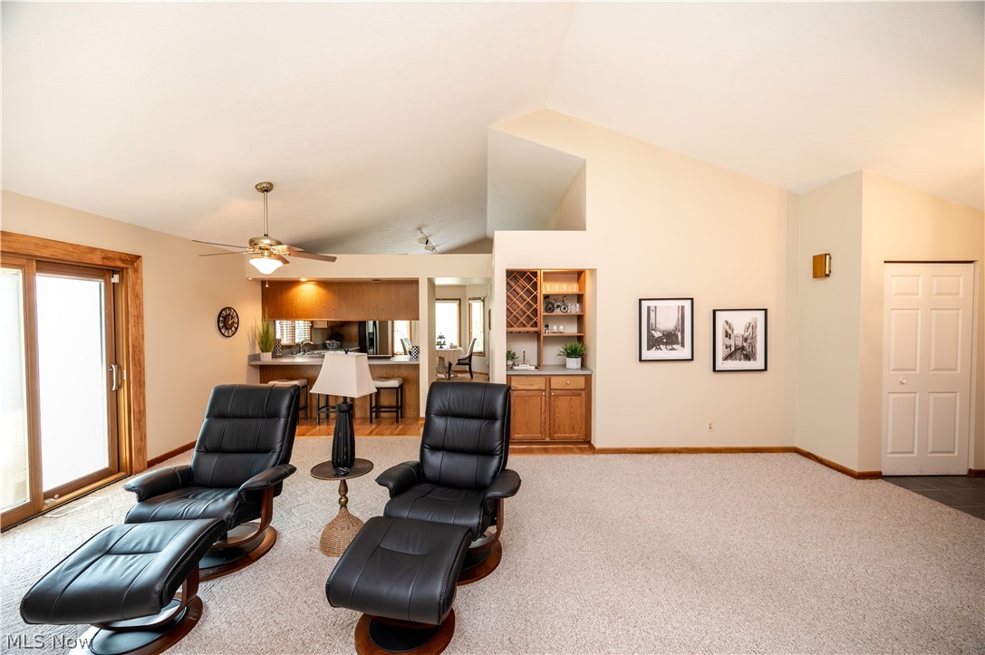 Bonair Heights - Residential