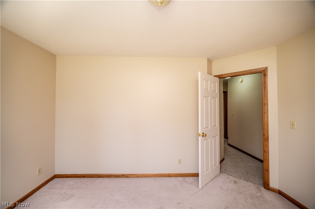 Bonair Heights - Residential