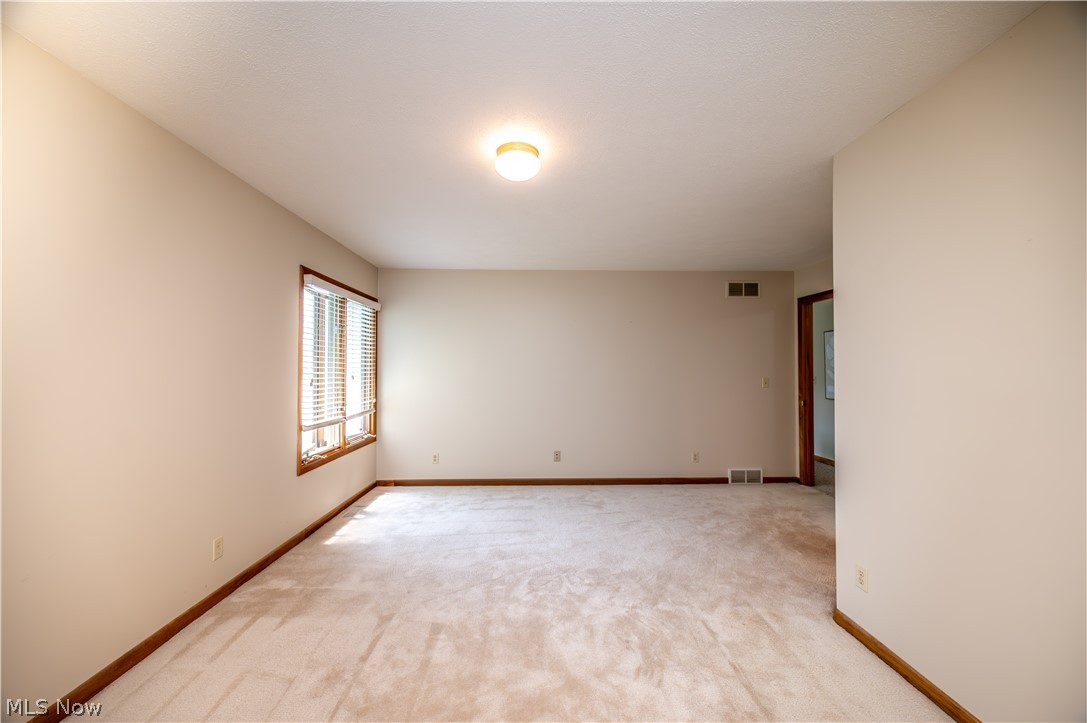 Bonair Heights - Residential