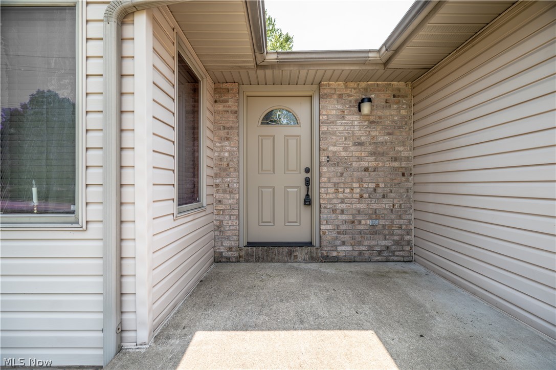 Bonair Heights - Residential
