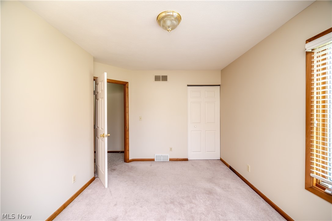 Bonair Heights - Residential