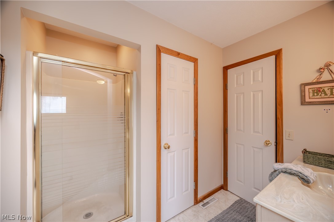 Bonair Heights - Residential