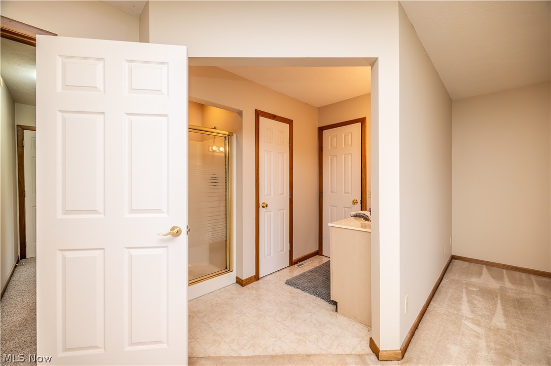 Bonair Heights - Residential