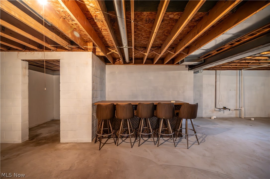 Bonair Heights - Residential