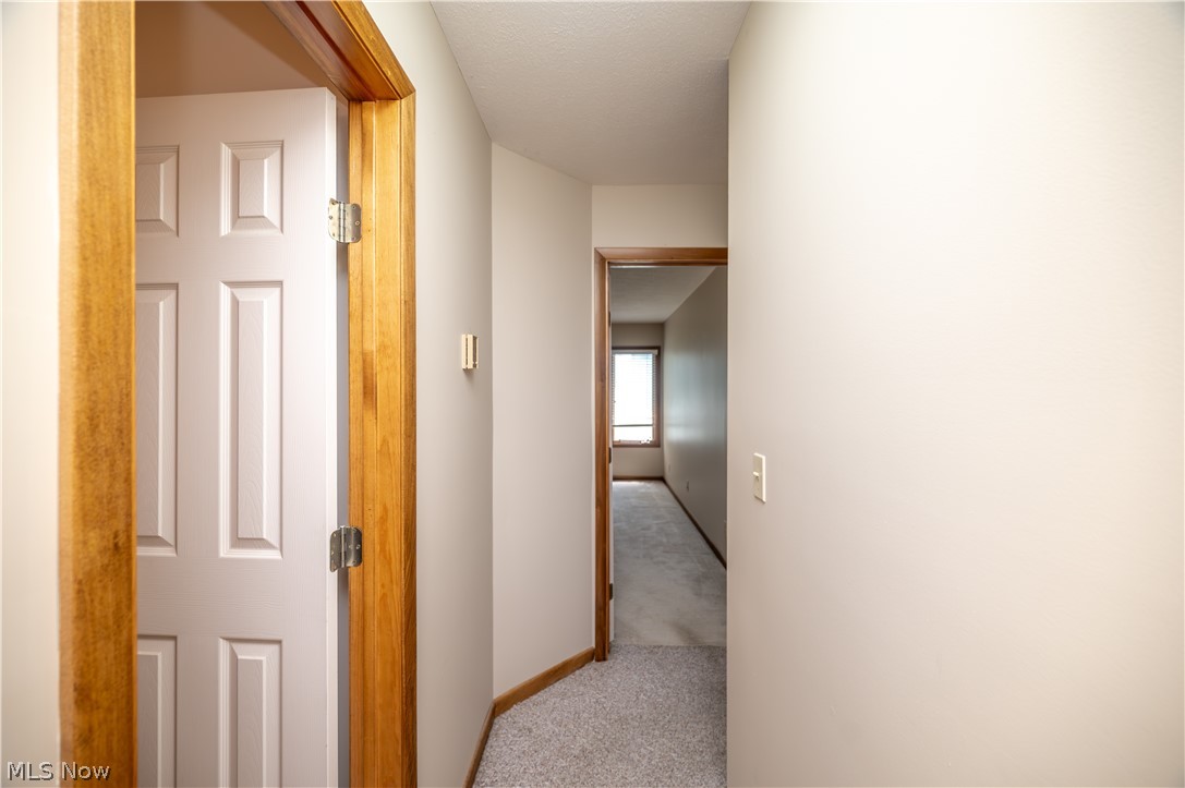 Bonair Heights - Residential