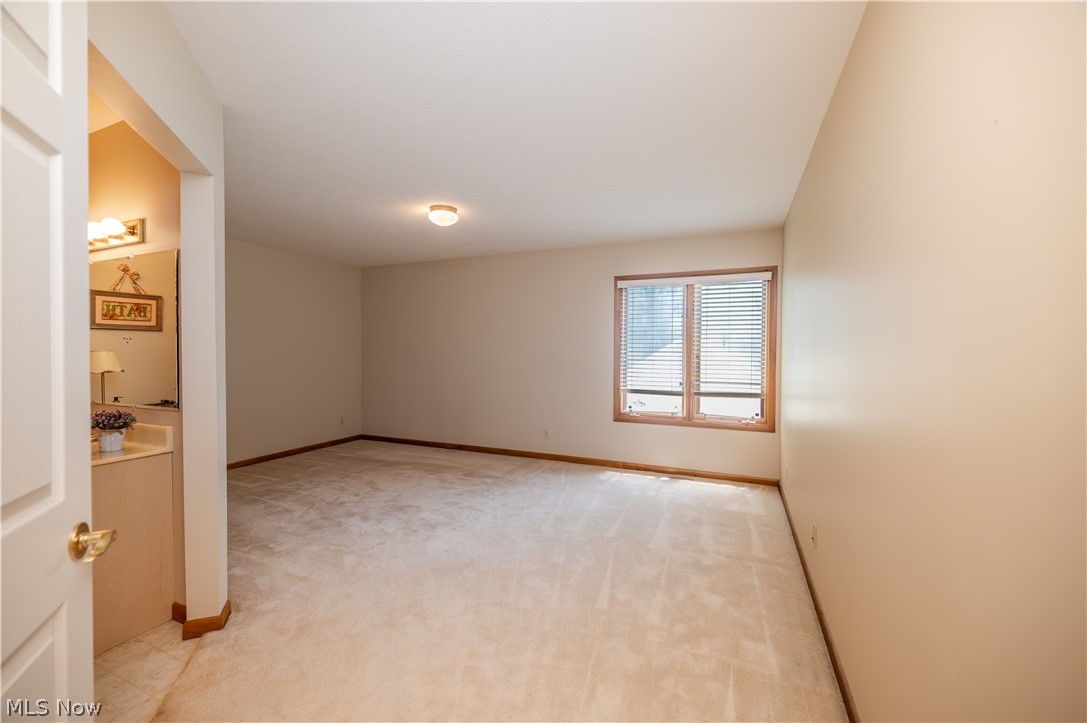 Bonair Heights - Residential