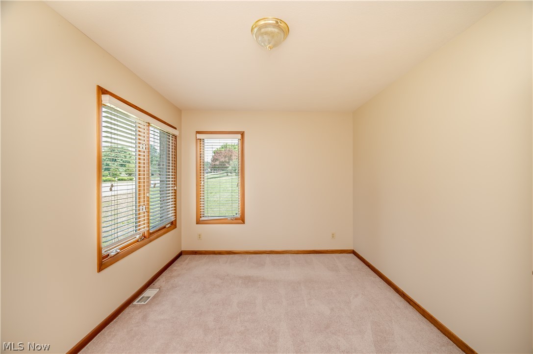 Bonair Heights - Residential