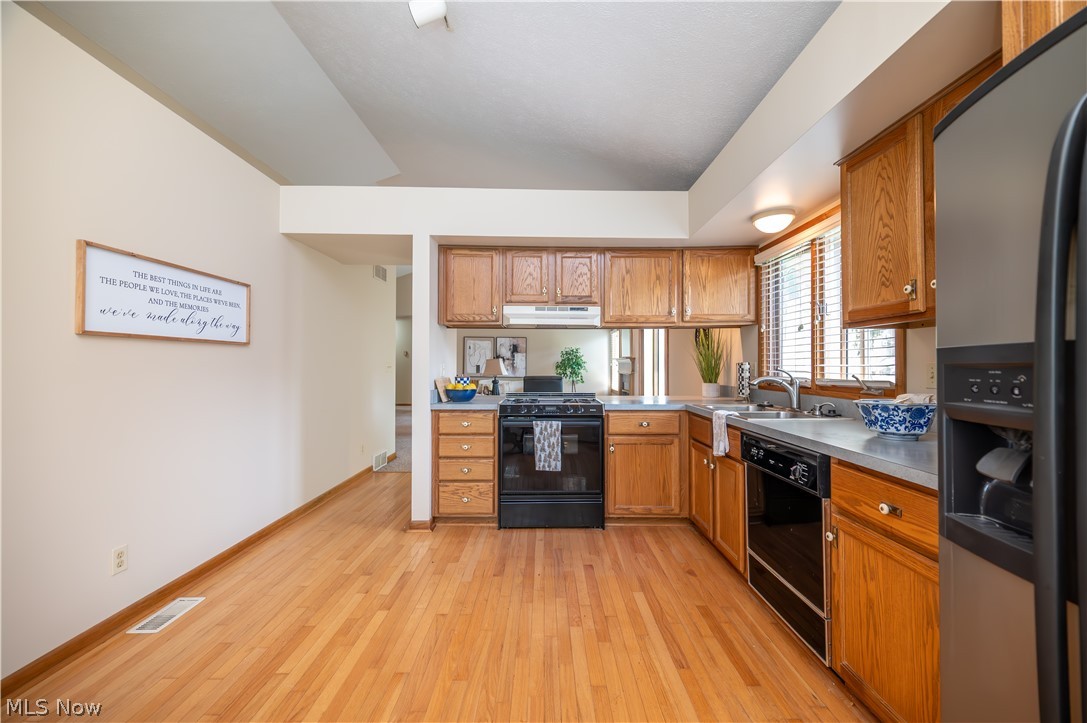 Bonair Heights - Residential