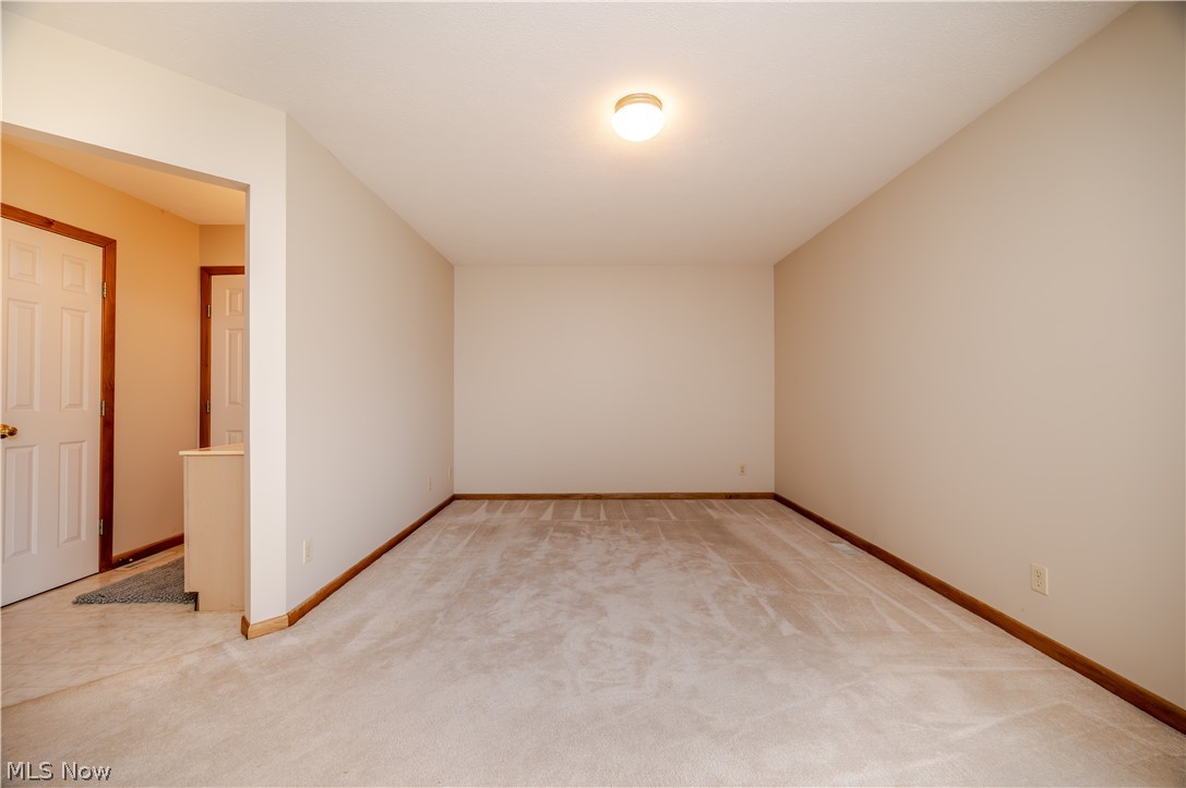 Bonair Heights - Residential
