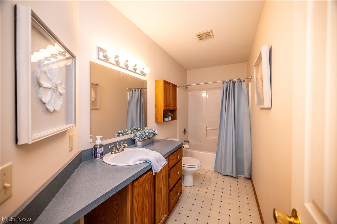 Bonair Heights - Residential