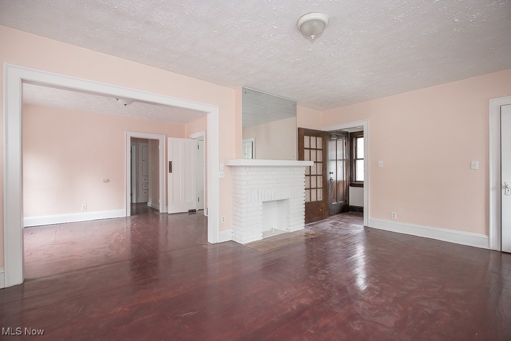 Wilsons New Glenside - Residential Income