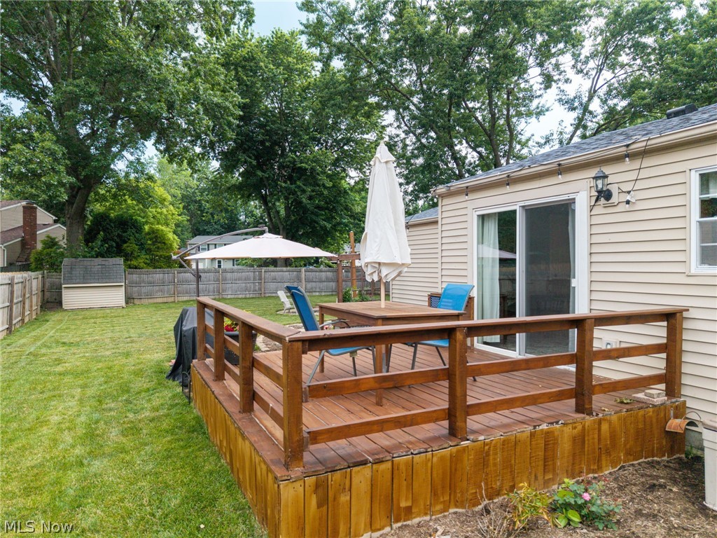 Seven Trails West - Residential