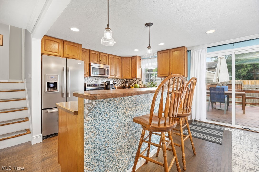 Seven Trails West - Residential