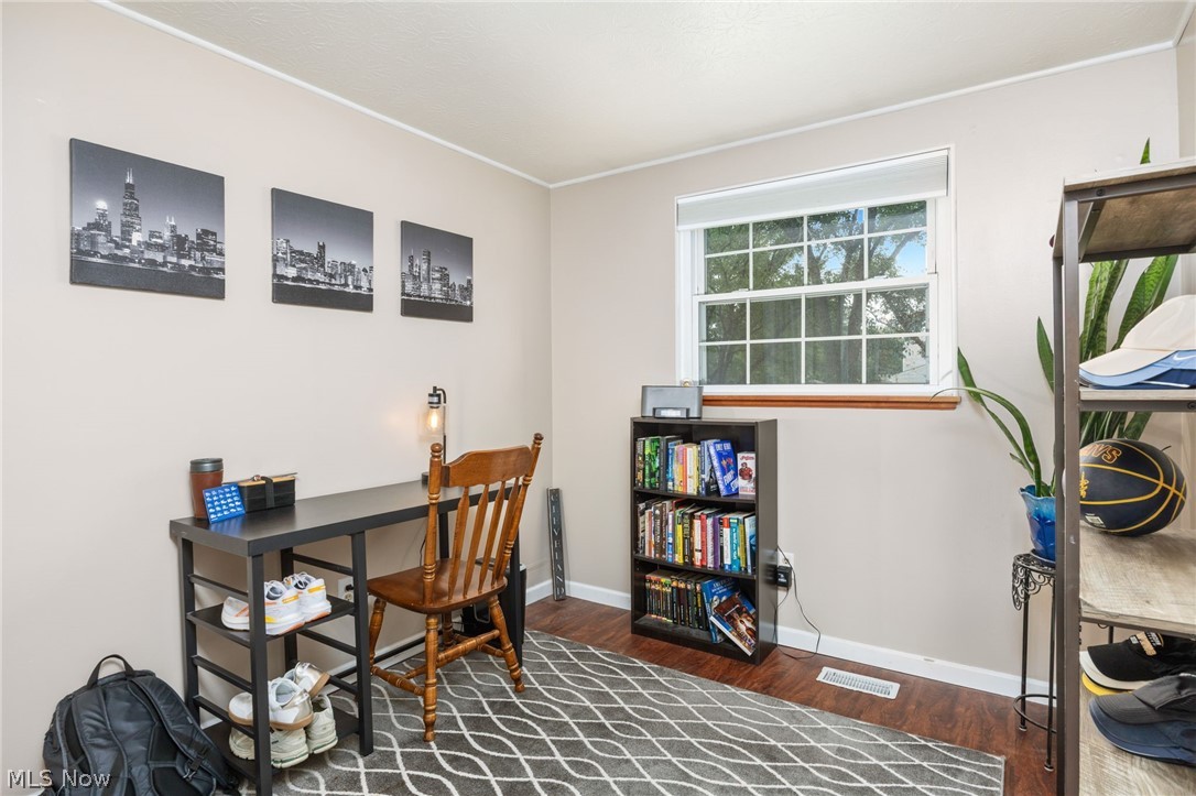 Seven Trails West - Residential