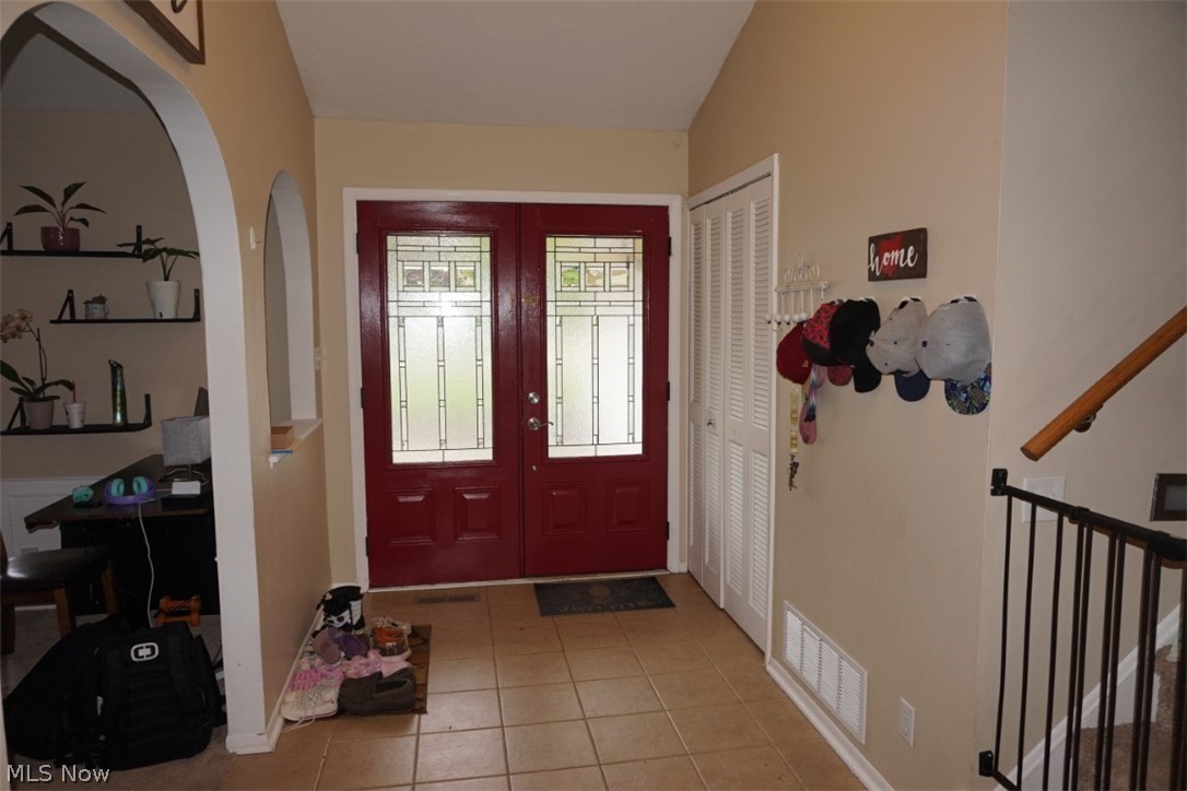 Sandy Rdg 04 - Residential