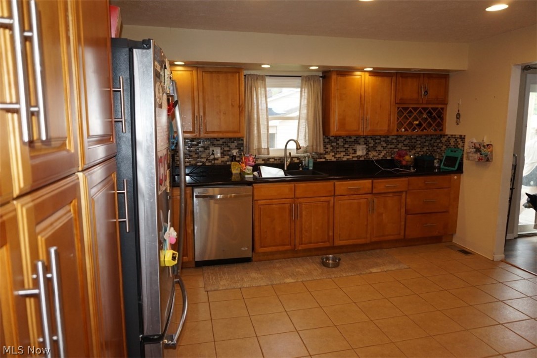 Sandy Rdg 04 - Residential