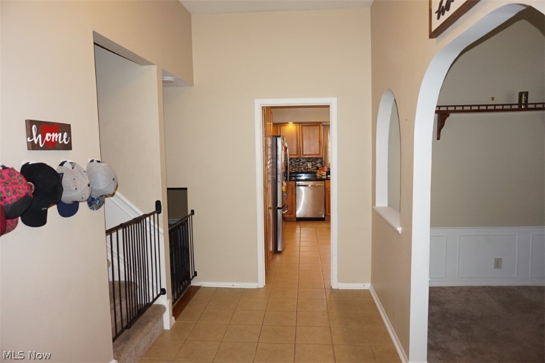 Sandy Rdg 04 - Residential