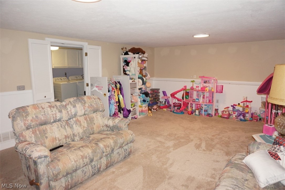 Sandy Rdg 04 - Residential