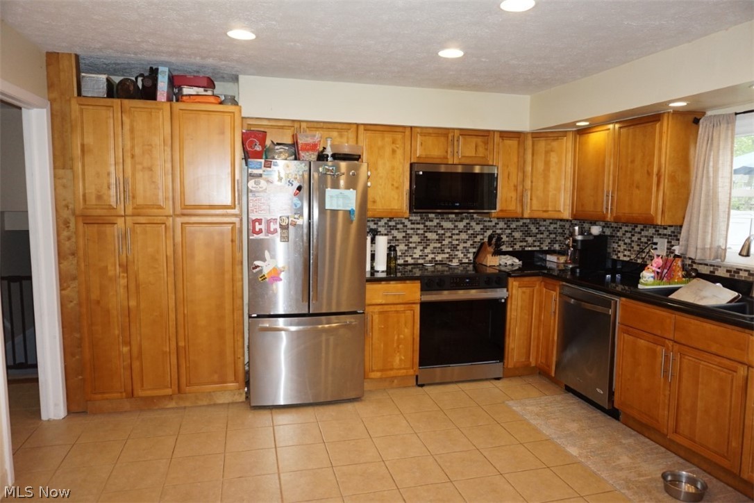 Sandy Rdg 04 - Residential