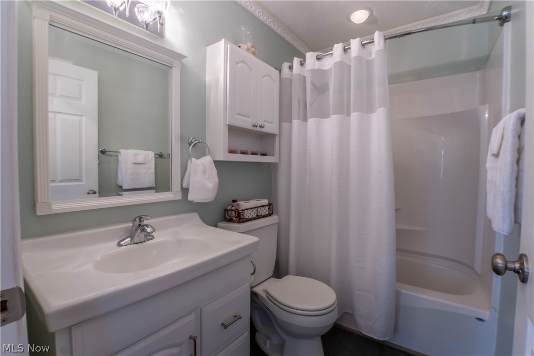 Hubbard Estates 05 - Residential