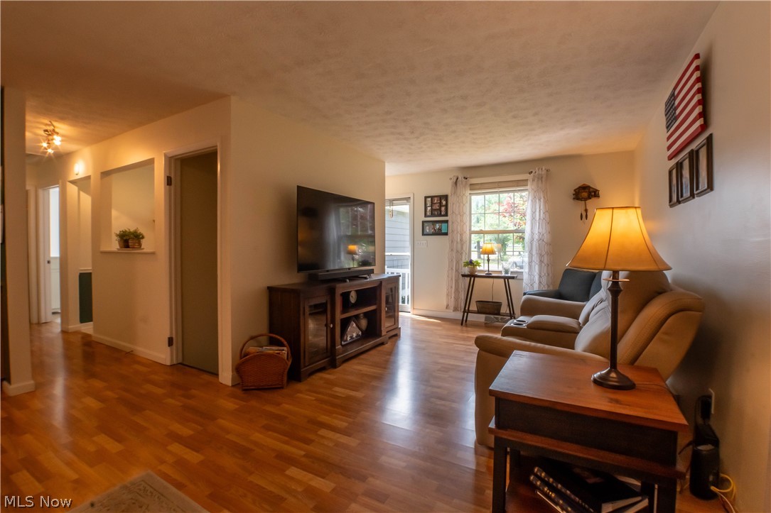 Hubbard Estates 05 - Residential