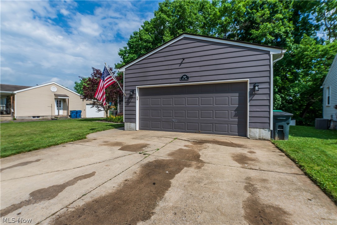 Hubbard Estates 05 - Residential