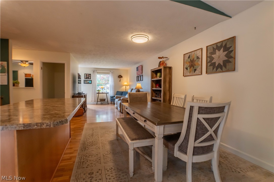 Hubbard Estates 05 - Residential