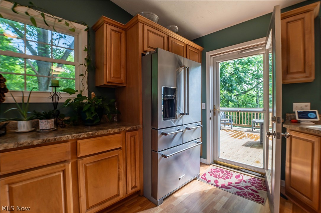 Hubbard Estates 05 - Residential