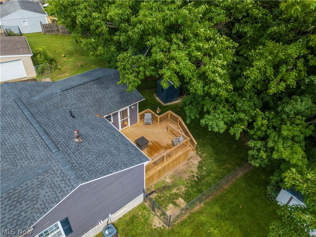 Hubbard Estates 05 - Residential