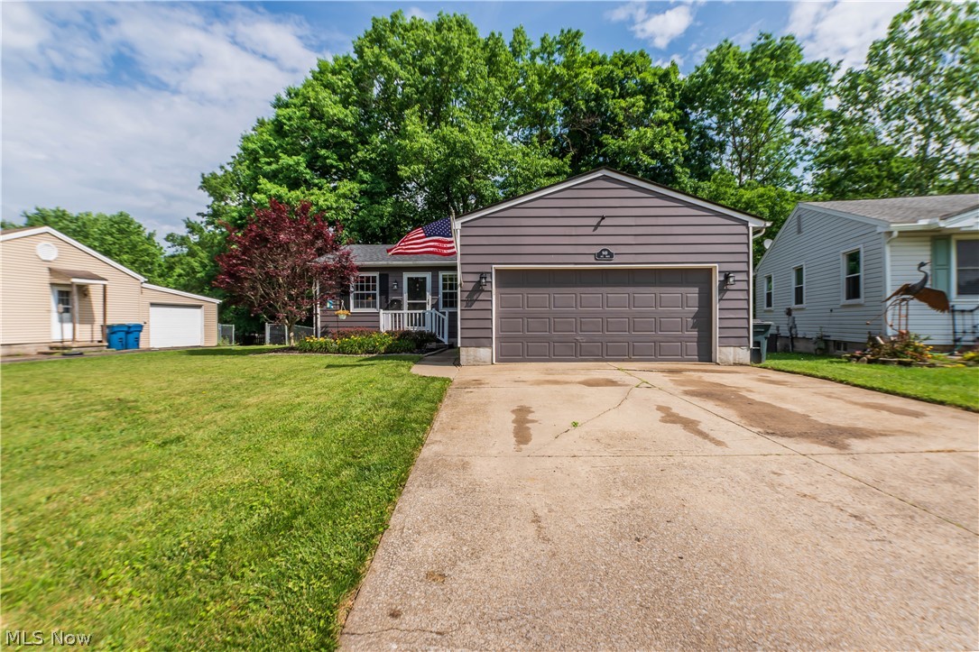 Hubbard Estates 05 - Residential