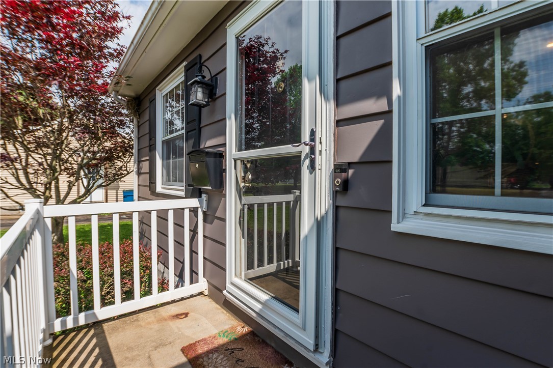 Hubbard Estates 05 - Residential