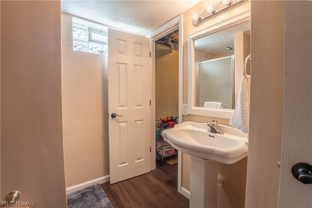 Hubbard Estates 05 - Residential