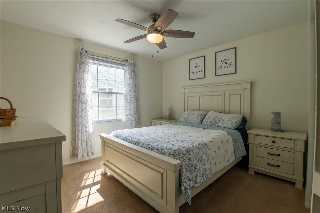 Hubbard Estates 05 - Residential