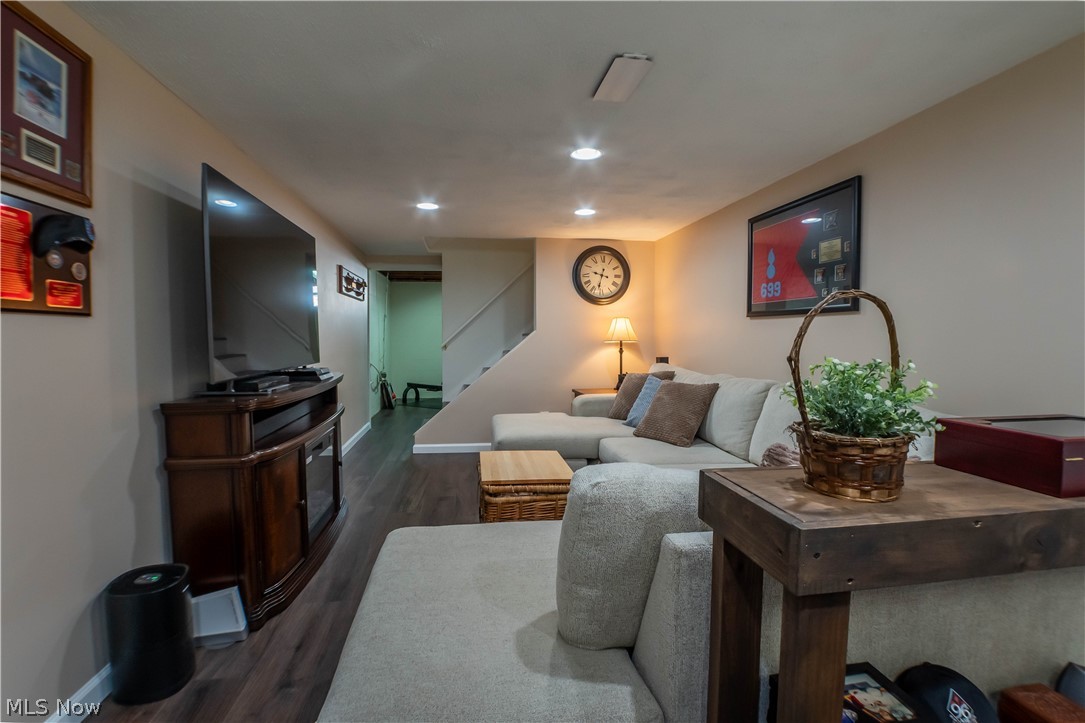 Hubbard Estates 05 - Residential