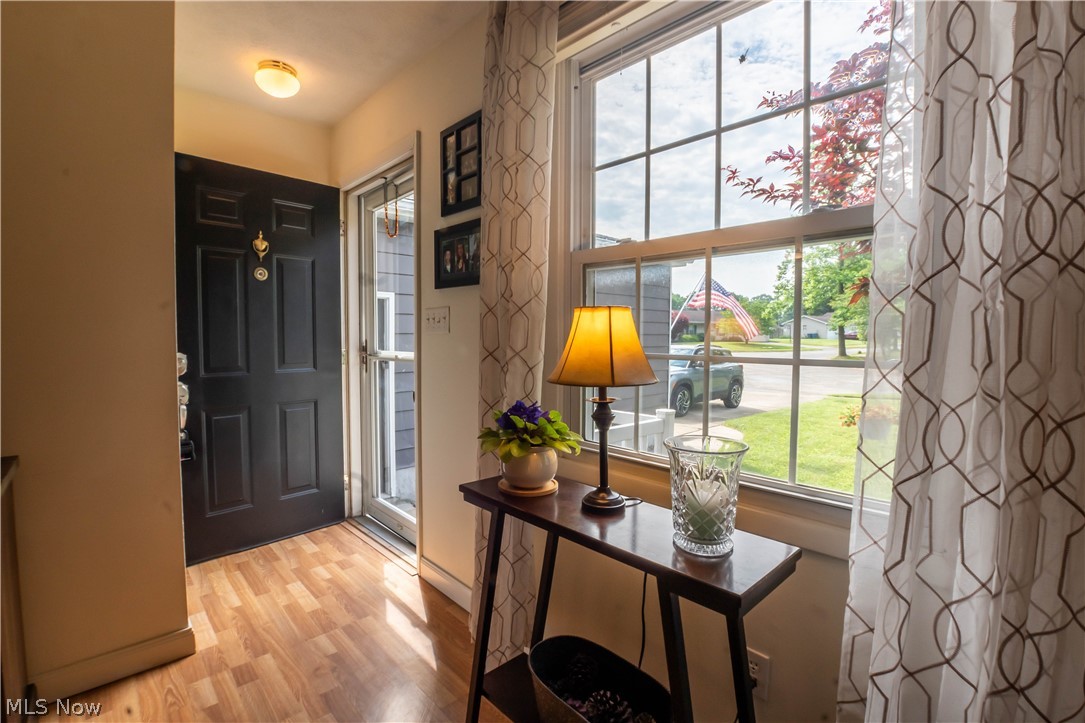 Hubbard Estates 05 - Residential
