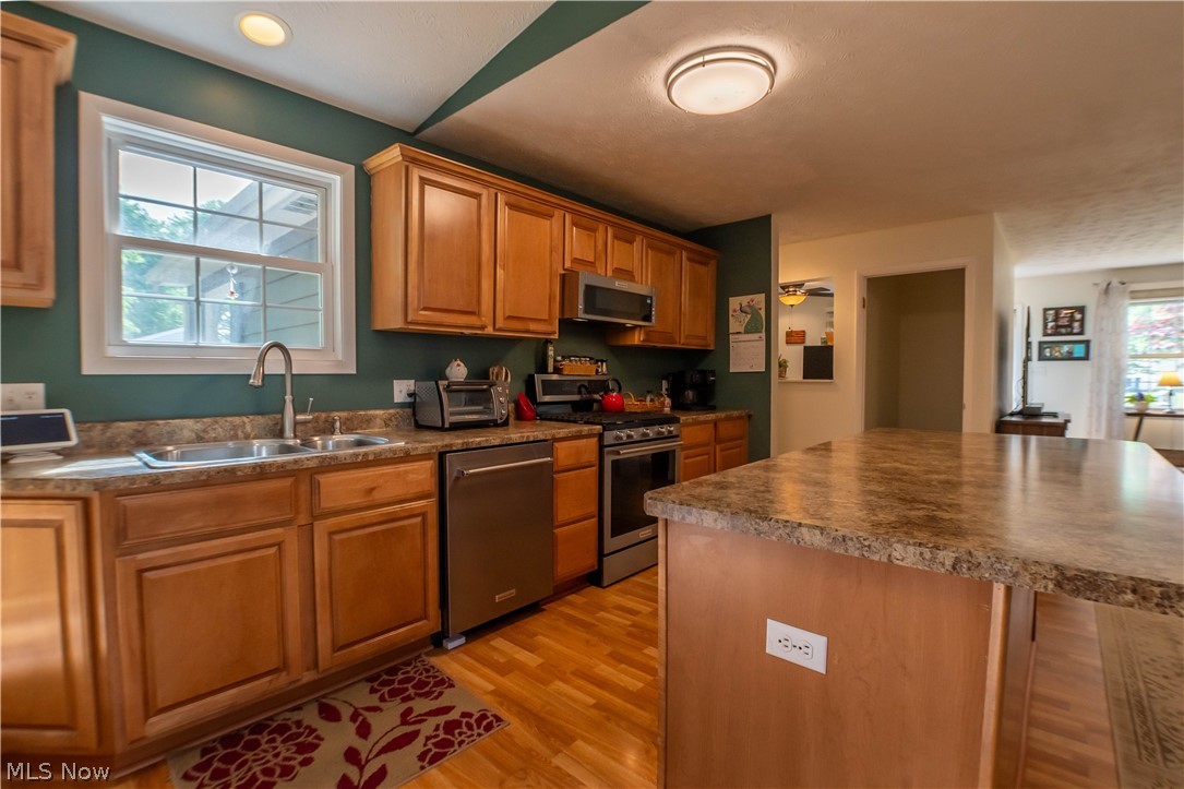 Hubbard Estates 05 - Residential