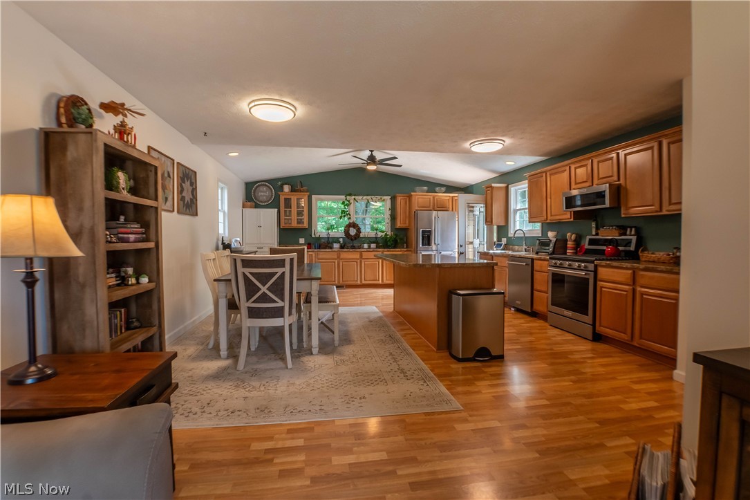 Hubbard Estates 05 - Residential