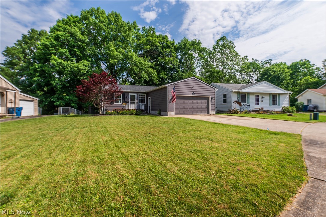 Hubbard Estates 05 - Residential