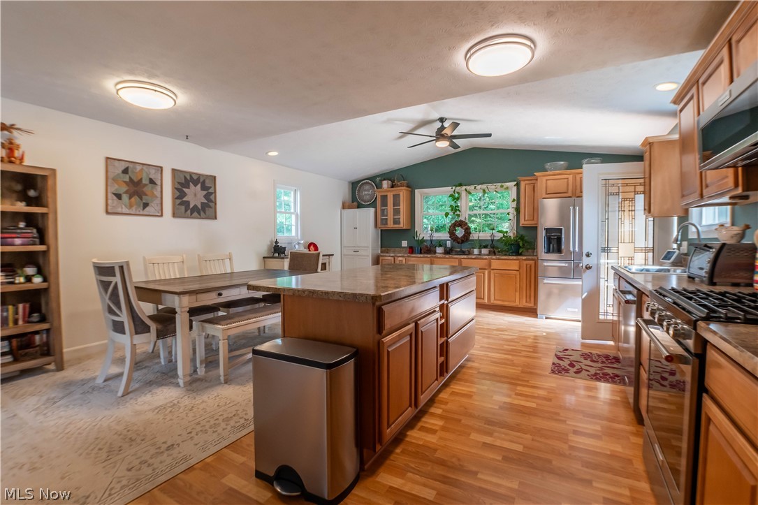 Hubbard Estates 05 - Residential
