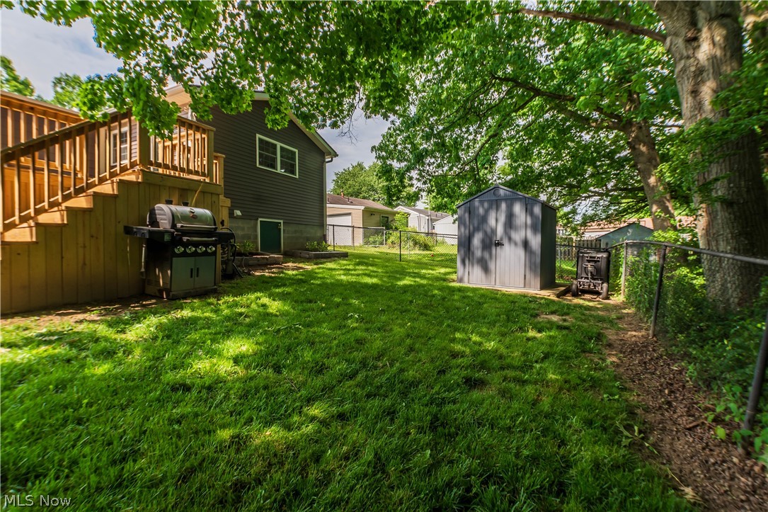 Hubbard Estates 05 - Residential