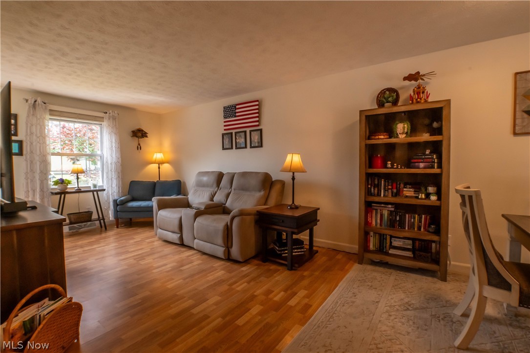 Hubbard Estates 05 - Residential