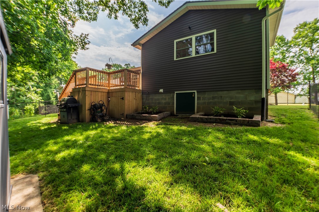 Hubbard Estates 05 - Residential