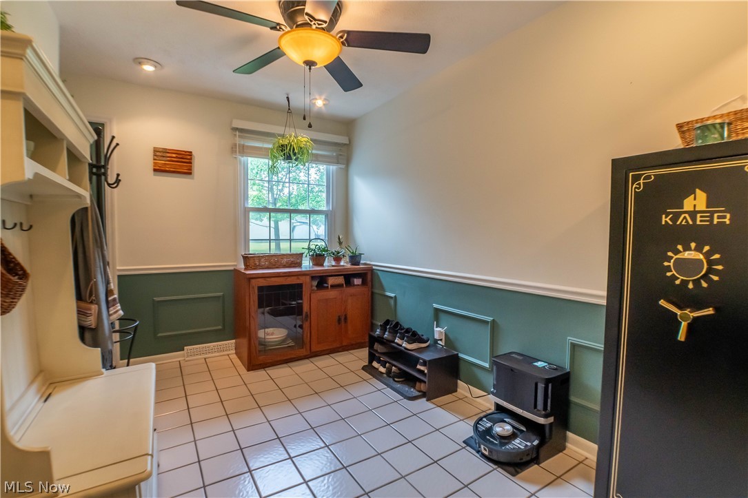 Hubbard Estates 05 - Residential