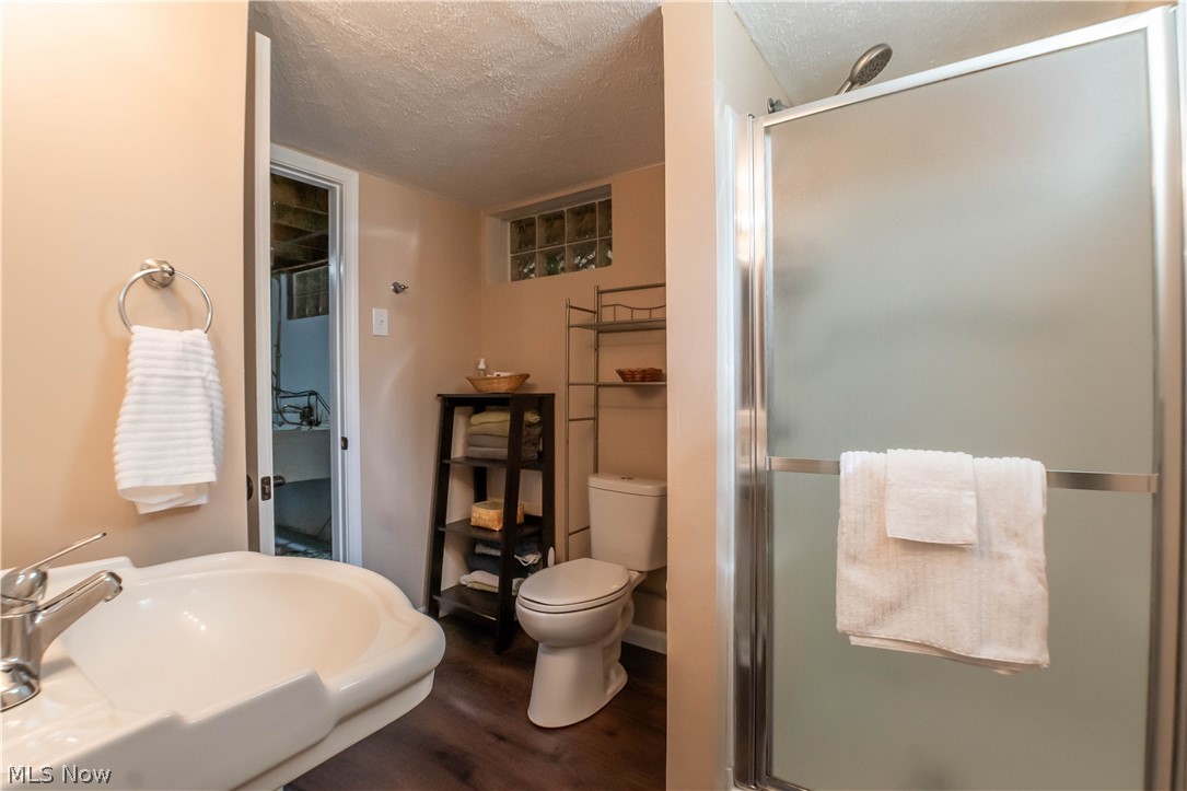 Hubbard Estates 05 - Residential