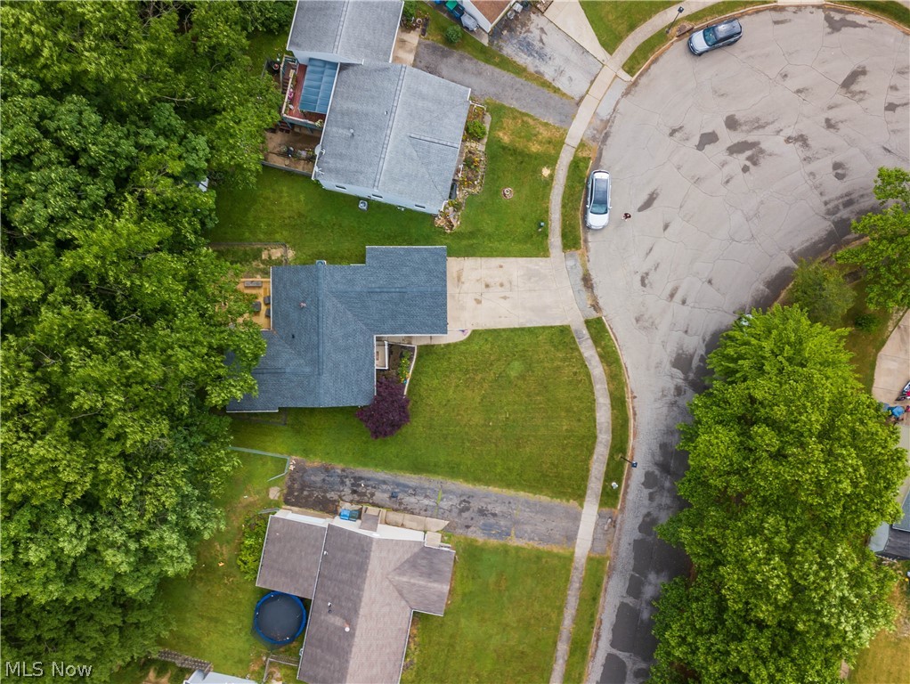 Hubbard Estates 05 - Residential