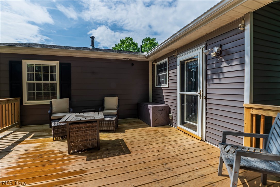 Hubbard Estates 05 - Residential